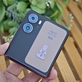 OPPO Find N2 Flip 摺疊手機開箱 (ifans 林小旭) (31).png