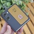 OPPO Find N2 Flip 摺疊手機開箱 (ifans 林小旭) (32).png