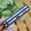 OPPO Find N2 Flip 摺疊手機開箱 (ifans 林小旭) (34).png