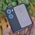 OPPO Find N2 Flip 摺疊手機開箱 (ifans 林小旭) (33).png