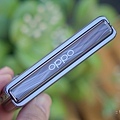 OPPO Find N2 Flip 摺疊手機開箱 (ifans 林小旭) (37).png