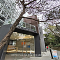 OPPO Find N2 Flip 摺疊手機拍照 (ifans 林小旭) (15).png