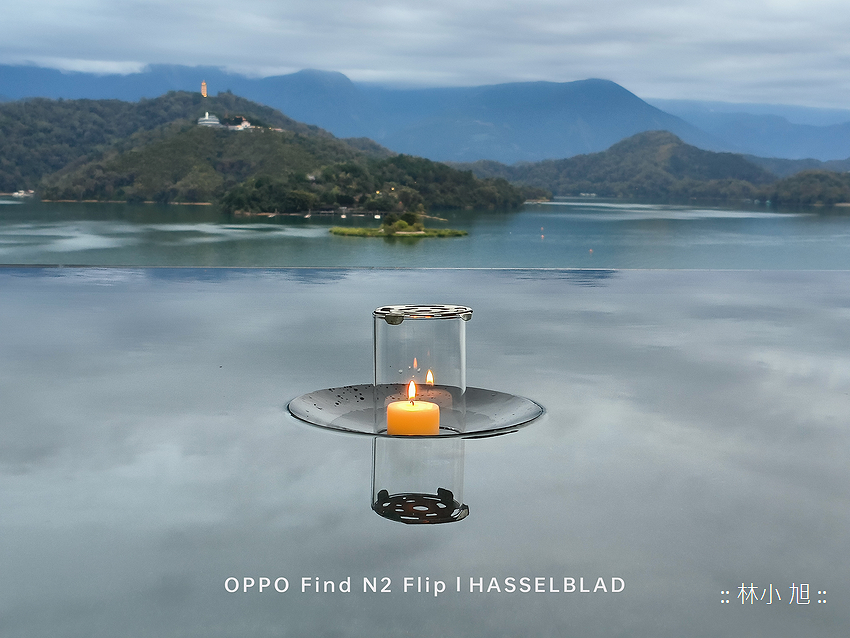 OPPO Find N2 Flip 摺疊手機拍照 (ifans 林小旭) (41).png