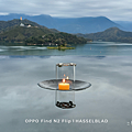 OPPO Find N2 Flip 摺疊手機拍照 (ifans 林小旭) (41).png