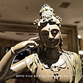 OPPO Find N2 Flip 摺疊手機拍照 (ifans 林小旭) (46).png