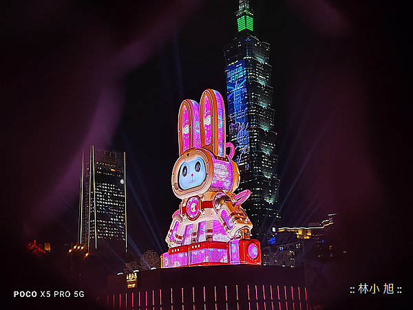 POCO X5 Pro 拍照 (ifans 林小旭) (15).png