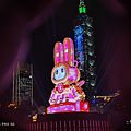 POCO X5 Pro 拍照 (ifans 林小旭) (15).png