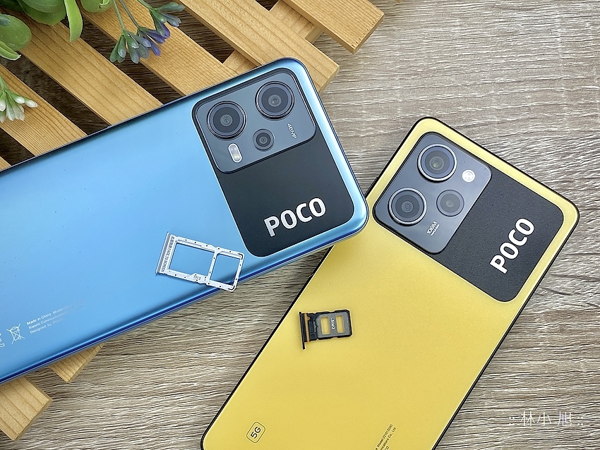 POCO X5 與 X5 Pro 開箱 (ifans 林小旭) (20).png