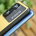 POCO X5 與 X5 Pro 開箱 (ifans 林小旭) (6).png