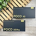 POCO X5 與 X5 Pro 開箱 (ifans 林小旭) (16).png