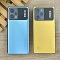 POCO X5 與 X5 Pro 開箱 (ifans 林小旭) (17).png