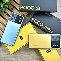 POCO X5 與 X5 Pro 開箱 (ifans 林小旭) (15).png