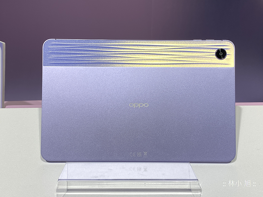 OPPO Pad Air (林小旭) (3).png