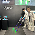 Dyson Gen5Detect 無線吸塵器發表會 (林小旭) (5).png