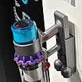 Dyson Gen5Detect 無線吸塵器發表會 (林小旭) (2).png