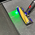 Dyson Gen5Detect 無線吸塵器發表會 (林小旭) (13).png