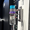 Dyson Gen5Detect 無線吸塵器發表會 (林小旭) (1).png