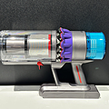 Dyson Gen5Detect 無線吸塵器發表會 (林小旭) (9).png