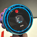 Dyson Gen5Detect 無線吸塵器發表會 (林小旭) (10).png