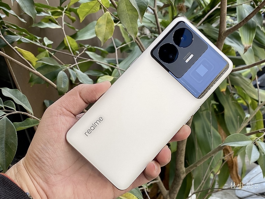 realme GT3 與 240W SUPERVOOC 飆速秒充 (林小旭) (7).png