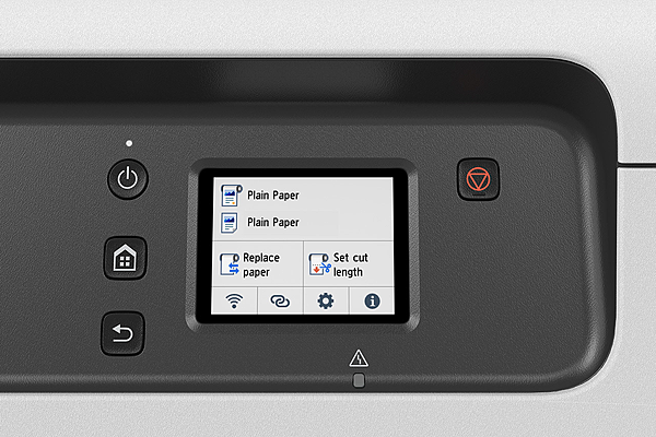 5.Canon imagePROGRAF TC-20 的待機耗電量，比起以往大圖輸出機減少約 50%。.png