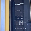 Bongcom 免安裝 RO 加礦冰溫瞬熱智慧飲水機 SR5 開箱 (林小旭) (15).png