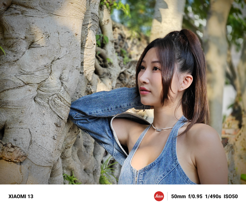Xiaomi 13 徠卡拍照成果 (林小旭) (164).png