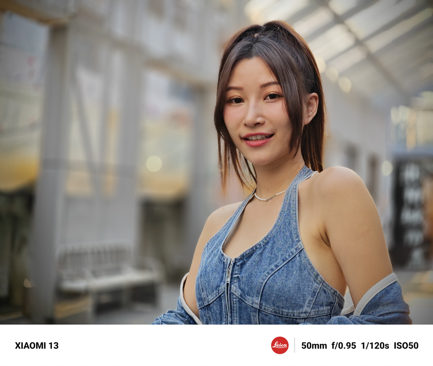 Xiaomi 13 徠卡拍照成果 (林小旭) (178).png