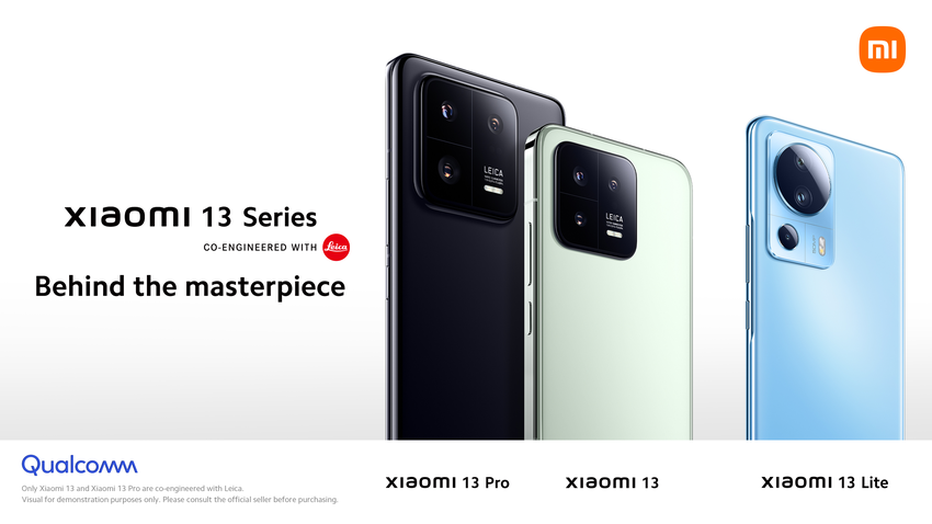 Xiaomi 13 Series Family.png