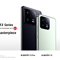 Xiaomi 13 Series Family.png