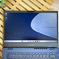 ASUS ExpertBook B5 (B5402CBA) 商用筆電開箱 (ifans 林小旭) (41).png