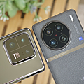 Leica 徠卡與 Zeiss 蔡司,你喜歡誰?Xiaomi 小米 13 Pro 與 vivo X90 Pro 四種拍照風格對照 (林小旭) (3).png
