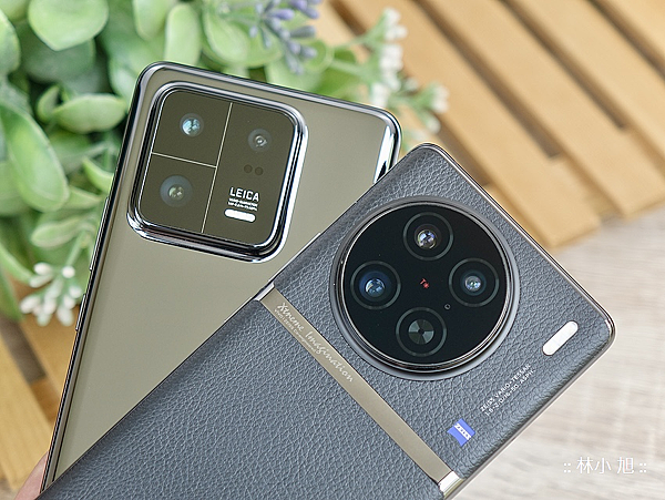 Leica 徠卡與 Zeiss 蔡司，你喜歡誰？Xiaomi 小米 13 Pro 與 vivo X90 Pro 四種拍照風格對照 (林小旭) (2).png