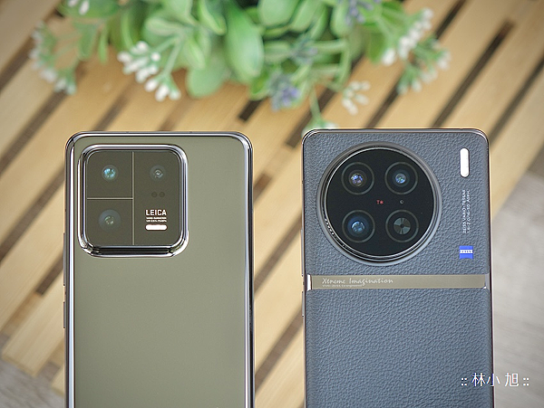 Leica 徠卡與 Zeiss 蔡司，你喜歡誰？Xiaomi 小米 13 Pro 與 vivo X90 Pro 四種拍照風格對照 (林小旭) (4).png