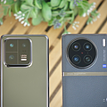 Leica 徠卡與 Zeiss 蔡司,你喜歡誰?Xiaomi 小米 13 Pro 與 vivo X90 Pro 四種拍照風格對照 (林小旭) (4).png