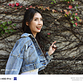 vivo X90 Pro 拍照 (林小旭) (49).png