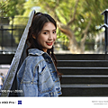 vivo X90 Pro 拍照 (林小旭) (50).png