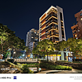 vivo X90 Pro 拍照 (林小旭) (56).png