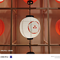 vivo X90 Pro 拍照 (林小旭) (3).png