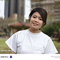 vivo X90 Pro 拍照 (林小旭) (16).png