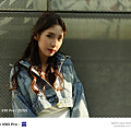 vivo X90 Pro 拍照 (林小旭) (43).png