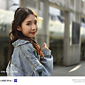vivo X90 Pro 拍照 (林小旭) (45).png