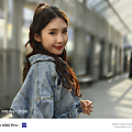 vivo X90 Pro 拍照 (林小旭) (46).png