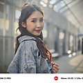 Xiaomi 13 Pro 拍照 (林小旭) (6).png