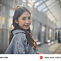 Xiaomi 13 Pro 拍照 (林小旭) (7).png