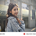 Xiaomi 13 Pro 拍照 (林小旭) (8).png