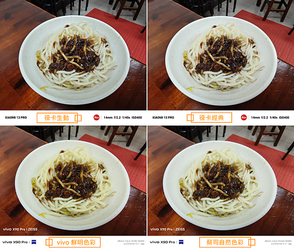Xiaomi 小米 13 Pro 與 vivo X90 Pro 拍照風格對照 (林小旭) (7).png