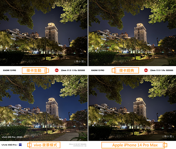 Xiaomi 小米 13 Pro 與 vivo X90 Pro 拍照風格對照 (林小旭) (28).png