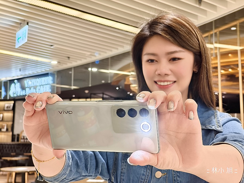 vivo V27 開箱 (林小旭) (37).png