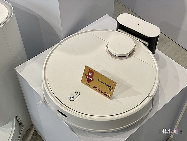 2023 小米米粉節在台推出多項限量商品優惠 (林小旭) (9).png